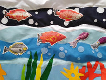 Load image into Gallery viewer, Inday Dagat Series