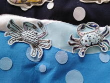 Load image into Gallery viewer, Inday Dagat Series