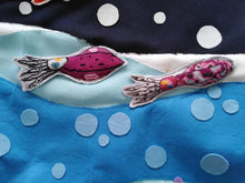 Load image into Gallery viewer, Inday Dagat Series