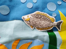 Load image into Gallery viewer, Inday Dagat Series