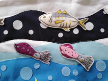 Load image into Gallery viewer, Inday Dagat Series