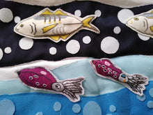 Load image into Gallery viewer, Inday Dagat Series