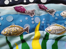 Load image into Gallery viewer, Inday Dagat Series