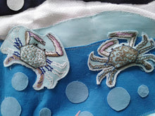 Load image into Gallery viewer, Inday Dagat Series