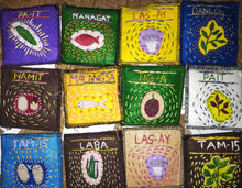 Load image into Gallery viewer, Inday Kusina Patches