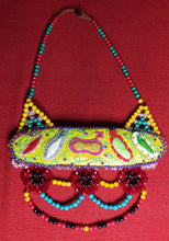 Load image into Gallery viewer, Inday Breast Plates
