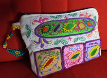 Load image into Gallery viewer, Inday Plantita Pouch