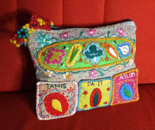 Load image into Gallery viewer, Inday Plantita Pouch