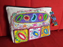 Load image into Gallery viewer, Inday Plantita Pouch