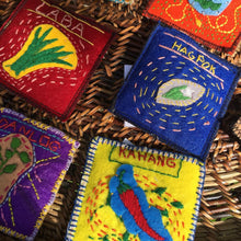 Load image into Gallery viewer, Inday Kusina Patches