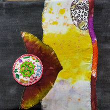 Load image into Gallery viewer, TIMPLADA HABLON BORDA BOOK