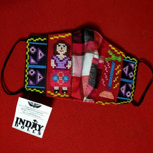 Load image into Gallery viewer, Inday Kikay Masks
