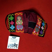 Load image into Gallery viewer, Inday Kikay Masks