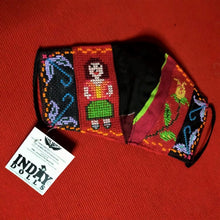 Load image into Gallery viewer, Inday Kikay Masks