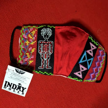 Load image into Gallery viewer, Inday Kikay Masks