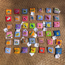 Load image into Gallery viewer, Inday Kusina Patches