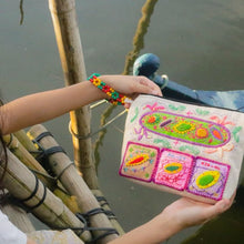 Load image into Gallery viewer, Inday Plantita Pouch